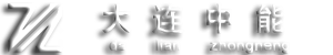 大连中能恒业电子技术有限公司------CJK磁接近开关,CKG磁接近开关,磁接近开关,大连磁接近开关